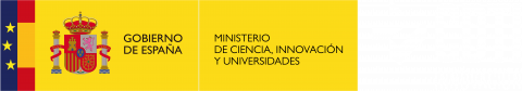 CDTI Innovación