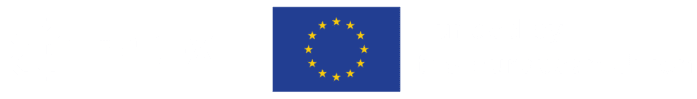 EPIC-X, financiado por la Unión Europea